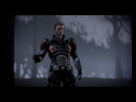 https://image.noelshack.com/fichiers/2012/45/1352417833-masseffect3-2012-11-09-00-05-33-16.png