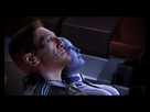 https://image.noelshack.com/fichiers/2012/45/1352417836-masseffect3-2012-11-09-00-03-49-19.png