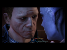 https://image.noelshack.com/fichiers/2012/45/1352417841-masseffect3-2012-11-09-00-04-41-61.png