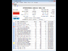 https://image.noelshack.com/fichiers/2012/45/1352422144-disque-dur-xephyro.png