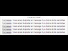 https://image.noelshack.com/fichiers/2012/45/1352428098-sans-titre.png