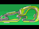 https://www.noelshack.com/2012-45-1352446853-circuit-r.png