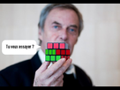 https://image.noelshack.com/fichiers/2012/45/1352450619-tr9.jpg