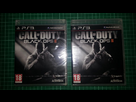 https://image.noelshack.com/fichiers/2012/45/1352452306-black-ops-2-ps3.jpg
