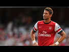 https://www.noelshack.com/2012-45-1352455401-giroud.jpg