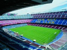 https://www.noelshack.com/2012-45-1352455643-camp-nou.jpg