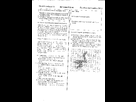 https://image.noelshack.com/fichiers/2012/45/1352455667-sans-titre.png