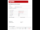 https://image.noelshack.com/fichiers/2012/45/1352457488-auchan.png