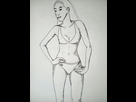 https://image.noelshack.com/fichiers/2012/45/1352459783-nude.jpg