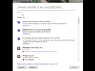 https://image.noelshack.com/fichiers/2012/45/1352460733-prtscr-capture.jpg