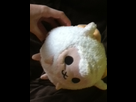 https://image.noelshack.com/fichiers/2012/45/1352461006-iphone-image-11-09-2012.jpg
