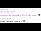 https://image.noelshack.com/fichiers/2012/45/1352461134-c-est-emouvant.png