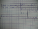 https://image.noelshack.com/fichiers/2012/45/1352461413-sany0051.jpg