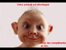 https://image.noelshack.com/fichiers/2012/45/1352464345-tr10.jpg