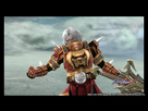 https://www.noelshack.com/2012-45-1352465598-soulcalibur-v-1.png