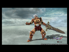 https://www.noelshack.com/2012-45-1352465614-soulcalibur-v-2.png