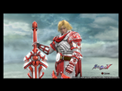 https://www.noelshack.com/2012-45-1352465693-soulcalibur-v-13.png