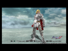 https://www.noelshack.com/2012-45-1352465793-soulcalibur-v-27.png