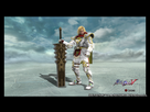 https://www.noelshack.com/2012-45-1352465811-soulcalibur-v-29.png