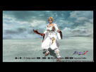 https://www.noelshack.com/2012-45-1352465973-soulcalibur-v-50.png