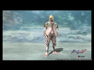 https://www.noelshack.com/2012-45-1352466012-soulcalibur-v-57.png