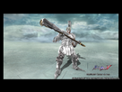 https://www.noelshack.com/2012-45-1352466124-soulcalibur-v-71.png