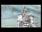 https://www.noelshack.com/2012-45-1352466125-soulcalibur-v-73.png