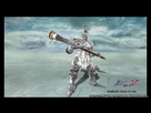 https://www.noelshack.com/2012-45-1352466128-soulcalibur-v-72.png