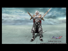 https://www.noelshack.com/2012-45-1352466132-soulcalibur-v-75.png