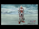 https://www.noelshack.com/2012-45-1352466165-soulcalibur-v-77.png