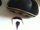 https://image.noelshack.com/fichiers/2012/45/1352466194-iphone-image-11-09-2012.jpg