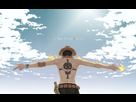 https://image.noelshack.com/fichiers/2012/45/1352467378-one-piece-ace-ace-firefist-portgas-d-ace-1920x1200-wallpaper-wallpaper-2560x1600-www-wallpaperhi-com.jpg