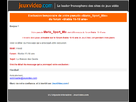 https://image.noelshack.com/fichiers/2012/45/1352467419-kick-15-18-2.png
