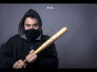 https://image.noelshack.com/fichiers/2012/45/1352472943-14158429-hooligan-avec-batte-de-baseball-pret-pour-le-combat-l-39-espace-de-copie.jpg