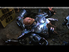https://image.noelshack.com/fichiers/2012/45/1352473494-robocop2-04.jpg