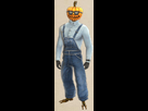 https://image.noelshack.com/fichiers/2012/45/1352475045-skiin.png