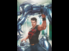 https://image.noelshack.com/fichiers/2012/45/1352477893-superboyyy000.jpg