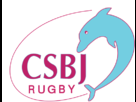 https://www.noelshack.com/2012-45-1352478758-csbj-rugby-svg2.png