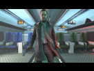 https://image.noelshack.com/fichiers/2012/45/1352482394-maxpayne.png