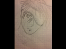 https://image.noelshack.com/fichiers/2012/45/1352482832-sketch-3.jpg