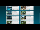 https://image.noelshack.com/fichiers/2012/45/1352483513-uplay.png