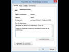 https://image.noelshack.com/fichiers/2012/45/1352483674-driverclavier.jpg