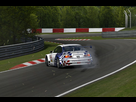 https://www.noelshack.com/2012-45-1352483810-nurburgring-nordschleife-47.jpg