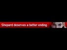 https://image.noelshack.com/fichiers/2012/45/1352483939-bannersmasseffect3.gif