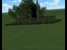 https://image.noelshack.com/fichiers/2012/45/1352488588-gm-infinigrass0019.jpg