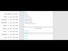 https://image.noelshack.com/fichiers/2012/45/1352489093-menu2added.png