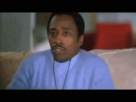 https://image.noelshack.com/fichiers/2012/45/1352490084-cedb5699-popcorn.gif