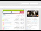 https://image.noelshack.com/fichiers/2012/45/1352494287-forum-blabla-moins-de-15-ans-sur-jeuxvideo-com.png