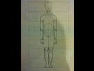 https://image.noelshack.com/fichiers/2012/45/1352497295-iphone-image-11-09-2012.jpg