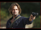 https://image.noelshack.com/fichiers/2012/45/1352497686-sawyer-lost.jpg